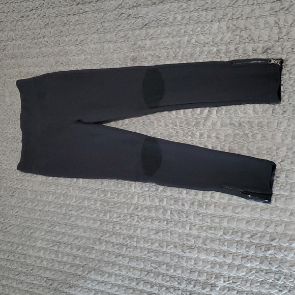 Pukka leggings - Picture 1 of 7